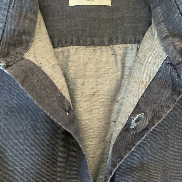 Salvatore Piccolo - Picture 11 of 11